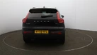 2021-volvo-xc40-15-t3-r-design-163bhp-geartronic-small-49