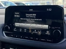 2021-nissan-qashqai-13-dig-t-tekna-xtronic-small-9
