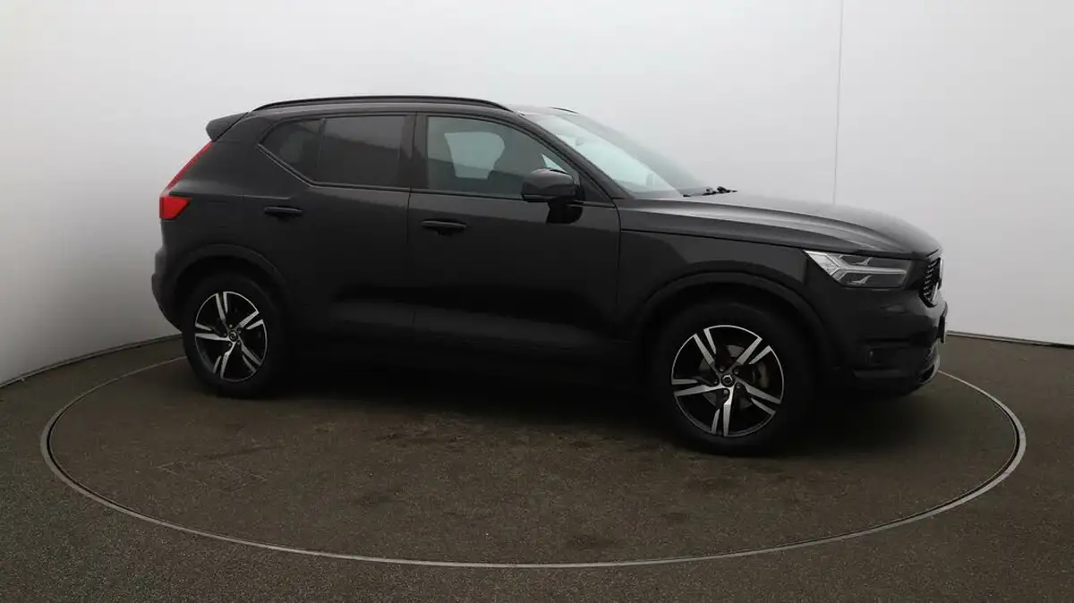 2021-volvo-xc40-15-t3-r-design-163bhp-geartronic-big-38