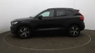 2021-volvo-xc40-15-t3-r-design-163bhp-geartronic-small-4