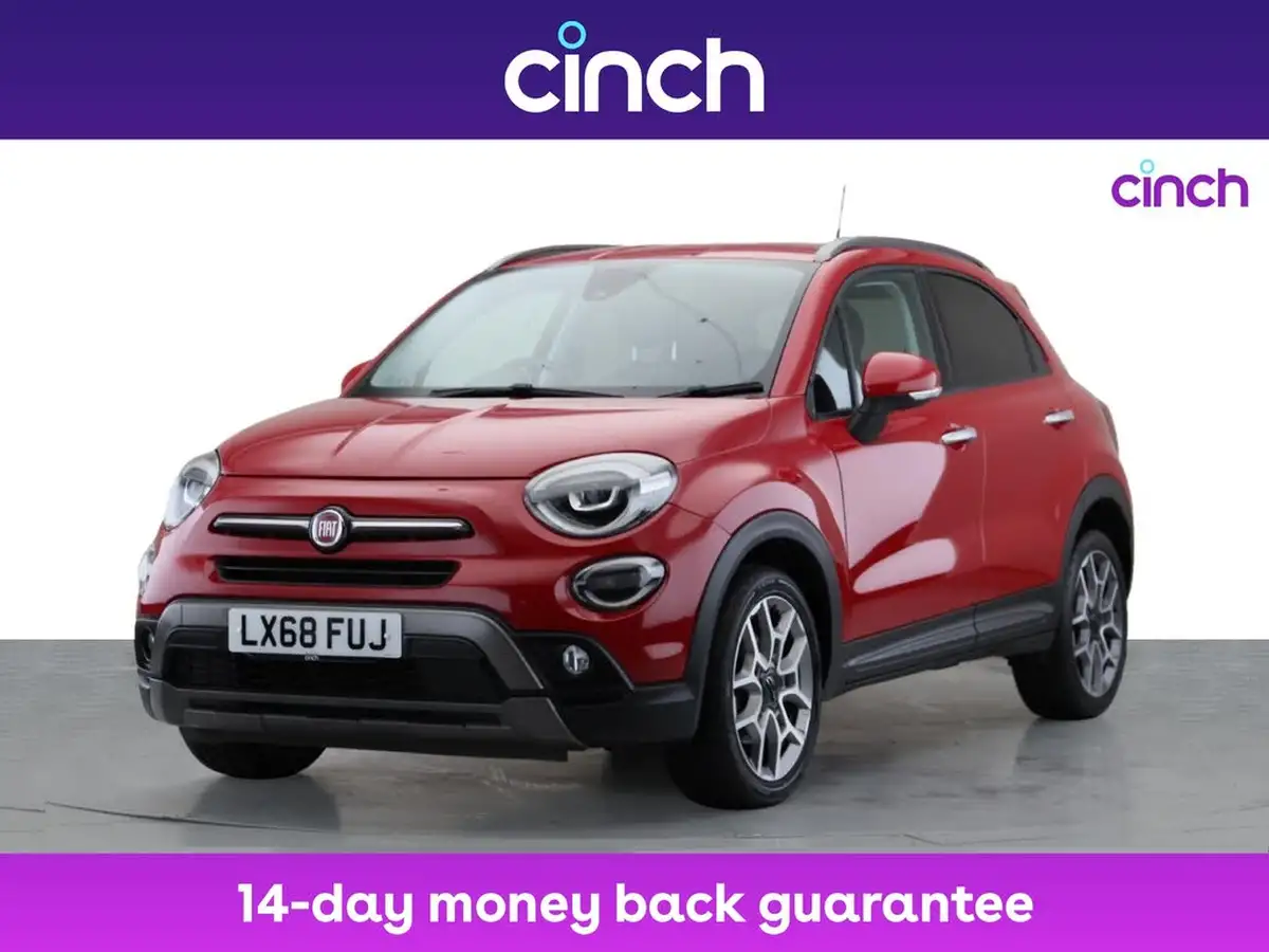 2018-fiat-500x-10-firefly-turbo-cross-plus-big-2