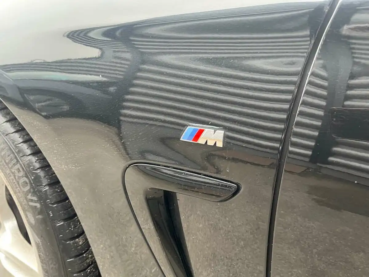 2018-bmw-4-series-20-420i-m-sport-184bhp-ss-coupe-2d-1997cc-auto-big-48