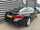 2018-bmw-4-series-20-420i-m-sport-184bhp-ss-coupe-2d-1997cc-auto-small-7