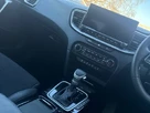 2024-kia-ceed-15-t-gdi-gt-line-s-138bhp-small-16