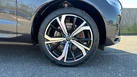 2024-volvo-xc60-20-t8-ultimate-dark-small-15
