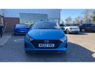 2022-hyundai-i20-10-t-gdi-premium-eclutch-imt-small-2