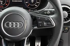 2018-audi-tt-coupe-18-tfsi-s-line-small-19