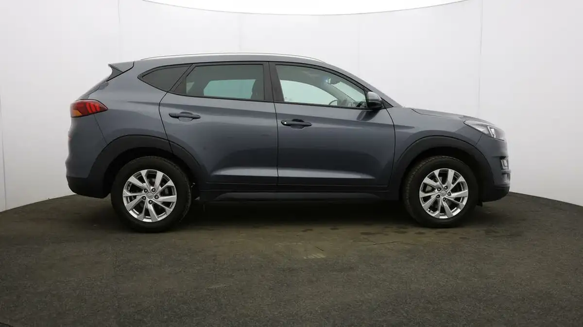 2018-hyundai-tucson-16-gdi-se-nav-big-44