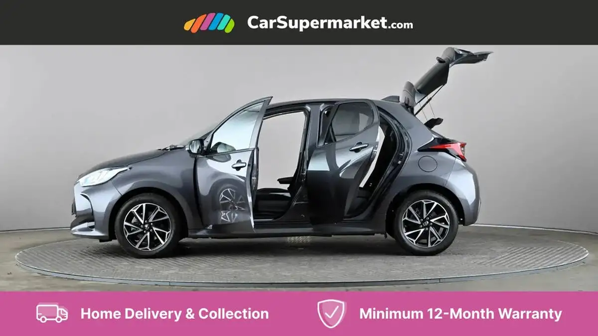 2021-toyota-yaris-15-vvt-i-design-big-8