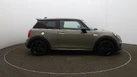 2020-mini-cooper-20-cooper-s-sport-189bhp-hatchback-3d-auto-small-41