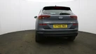 2018-hyundai-tucson-16-gdi-se-nav-small-55