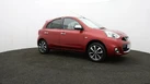 2017-nissan-micra-12-n-tec-small-37