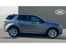 2023-land-rover-discovery-sport-20-d200-r-dynamic-hse-small-4