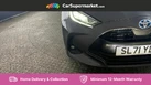 2021-toyota-yaris-15-vvt-i-design-small-19