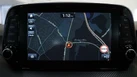 2018-hyundai-tucson-16-gdi-se-nav-small-10
