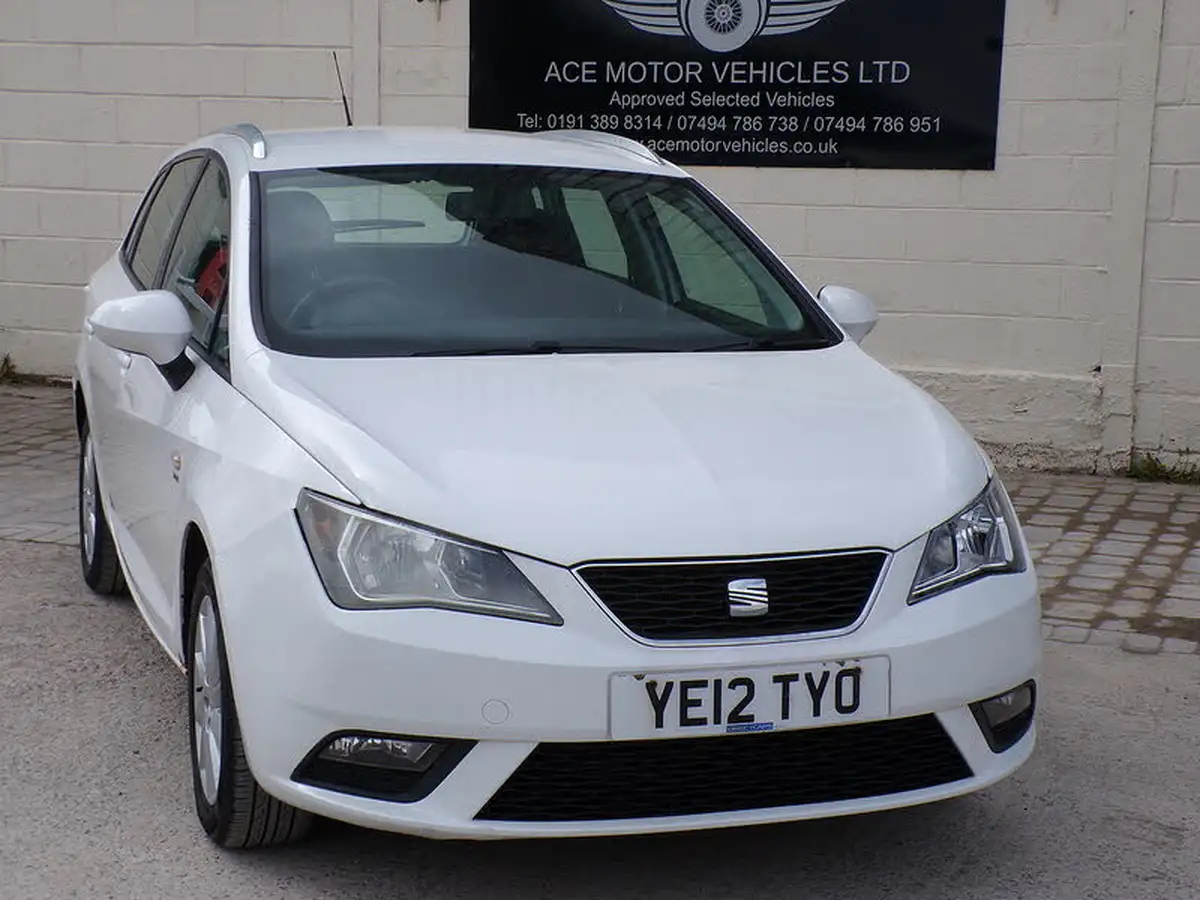 2012-seat-ibiza-16td-se-105-st-estate-5d-big-1