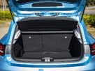 2021-renault-clio-10-tce-iconic-90ps-small-9