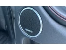 2023-land-rover-discovery-sport-20-d200-r-dynamic-hse-small-32
