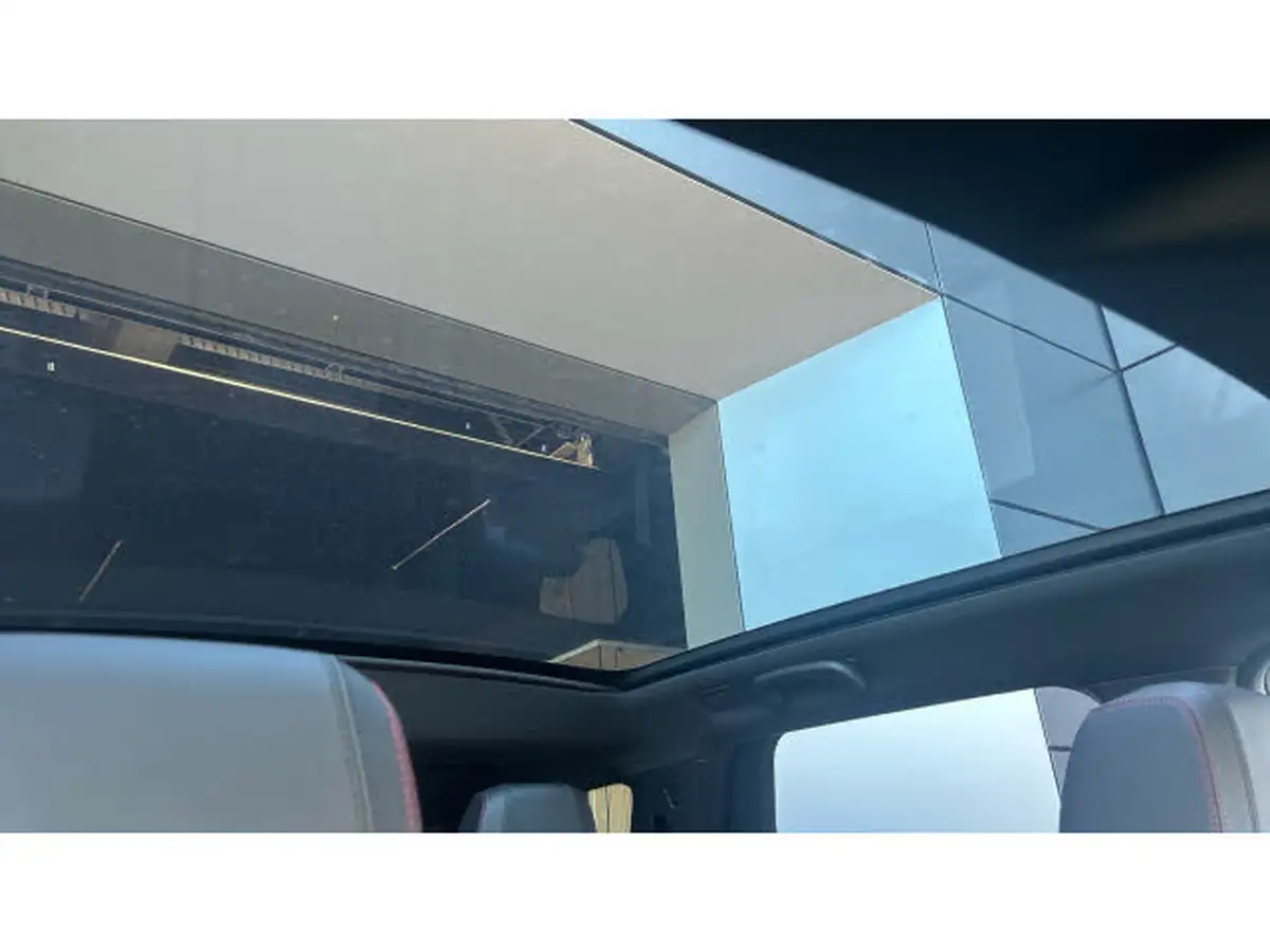 2023-land-rover-discovery-sport-20-d200-r-dynamic-hse-big-45