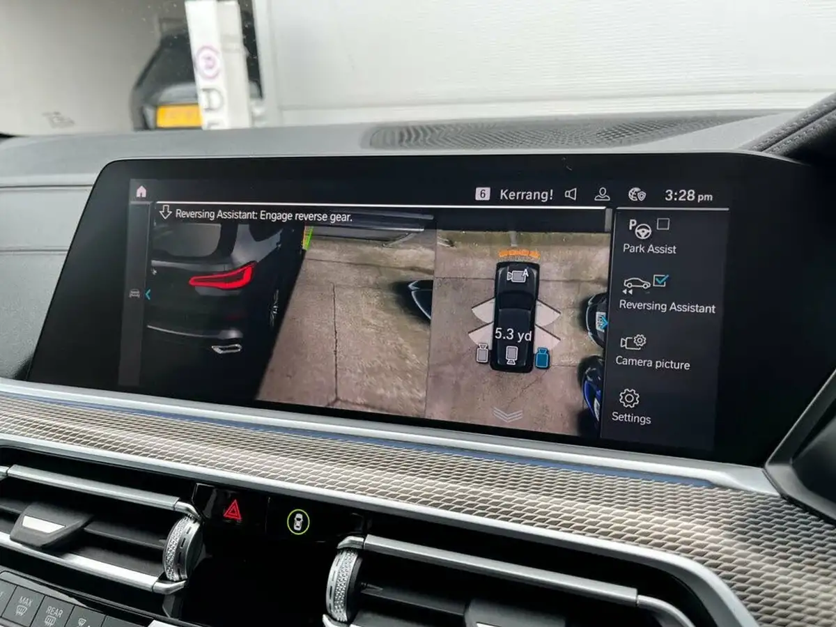 2020-bmw-x5-30-xdrive-45e-m-sport-big-32