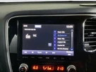 2019-mitsubishi-outlander-20-design-small-11