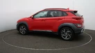 2021-hyundai-kona-16-gdi-ultimate-small-43
