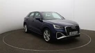 2021-audi-q2-15-35-tfsi-s-line-tronic-small-33