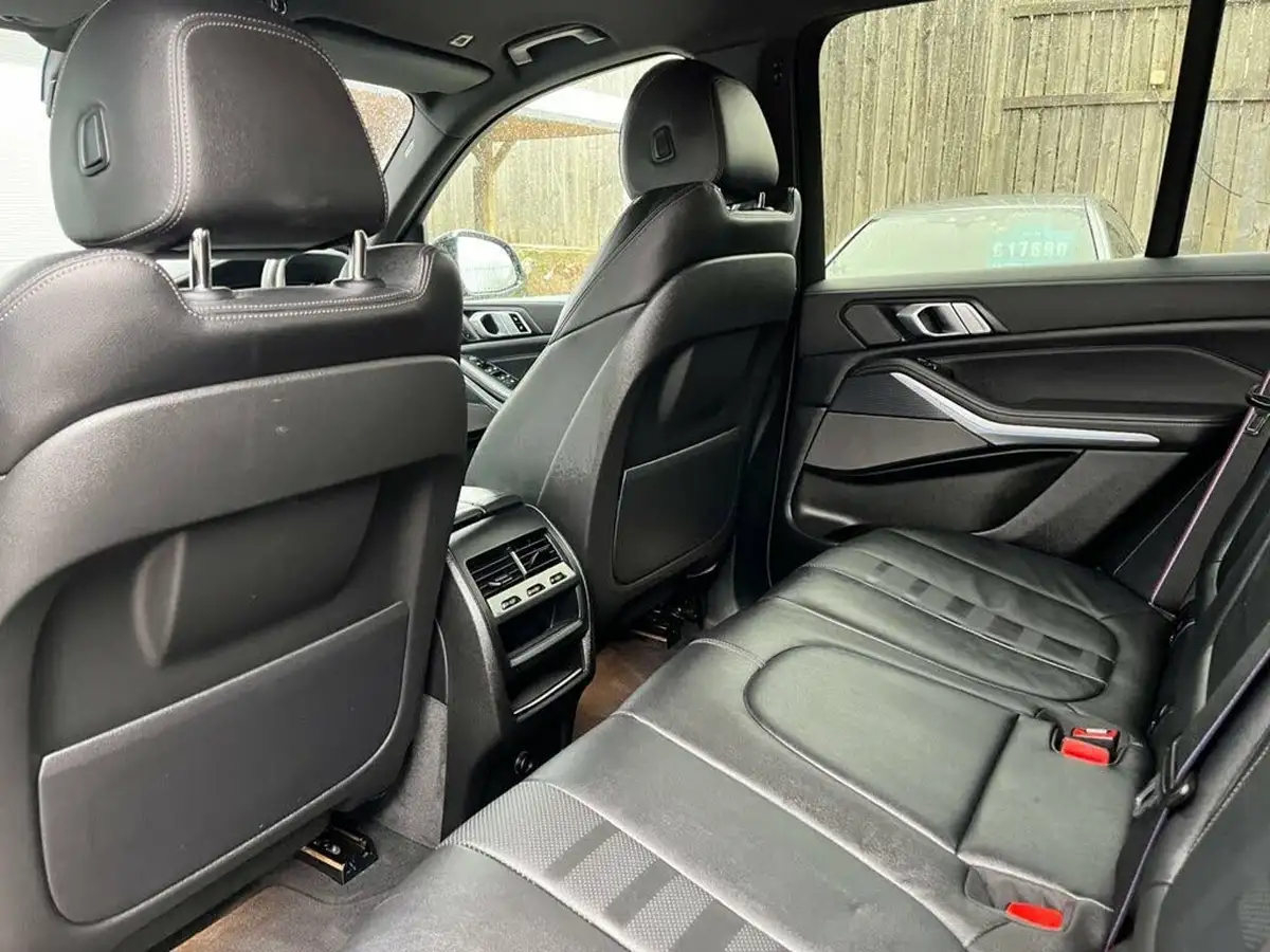 2020-bmw-x5-30-xdrive-45e-m-sport-big-8