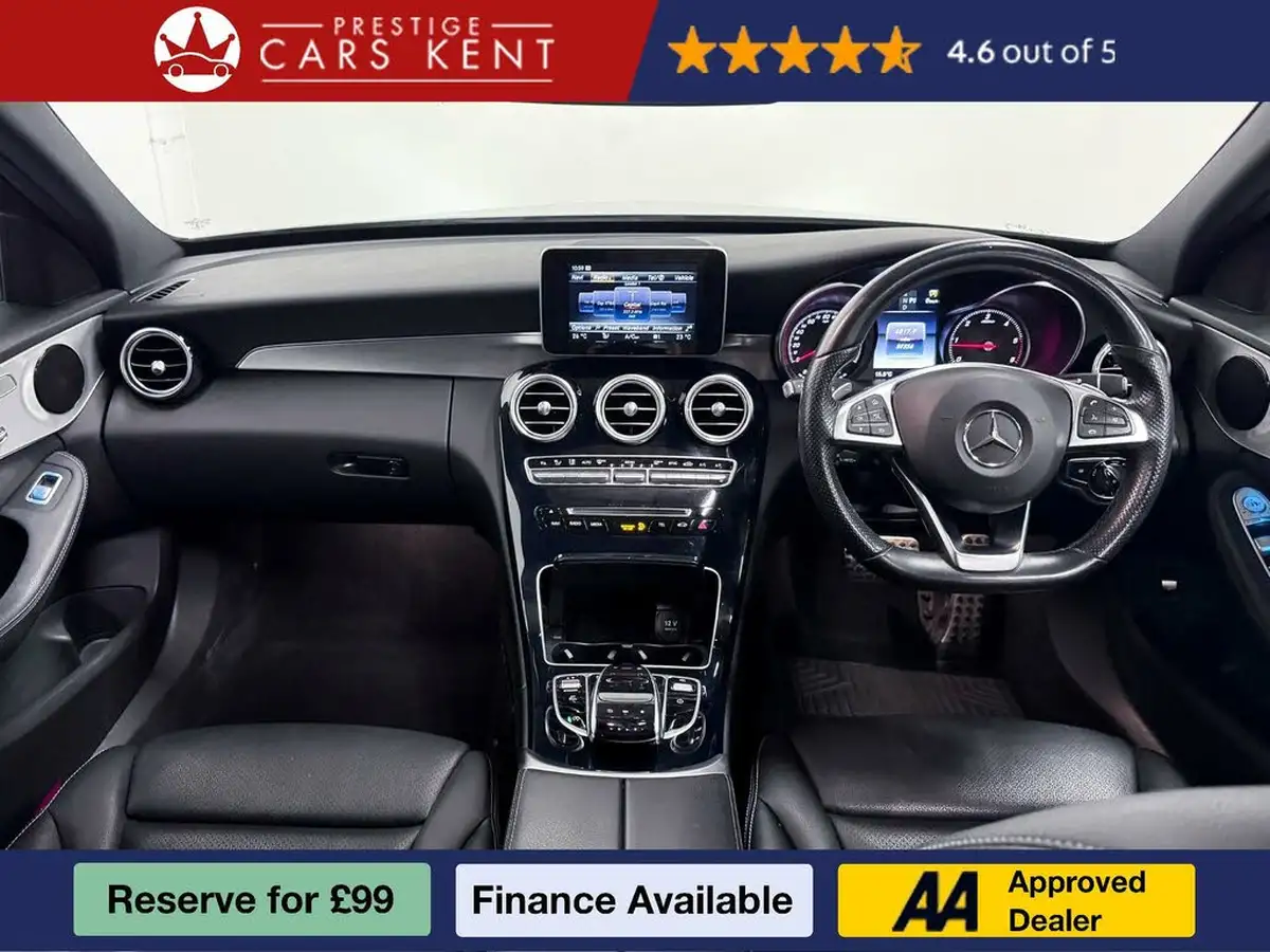 2017-mercedes-benz-c-class-21d-c220d-amg-line-premiumss-saloon-4d-9g-tronic-plus-big-1
