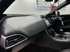 2015-jaguar-xe-20td-r-sport-180ps-small-46