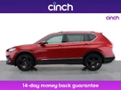 2021-seat-tarraco-15-tsi-evo-xcellence-lux-dsg-small-3