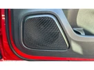 2019-mercedes-benz-a-class-13-a180-amg-line-hatchback-5d-small-25