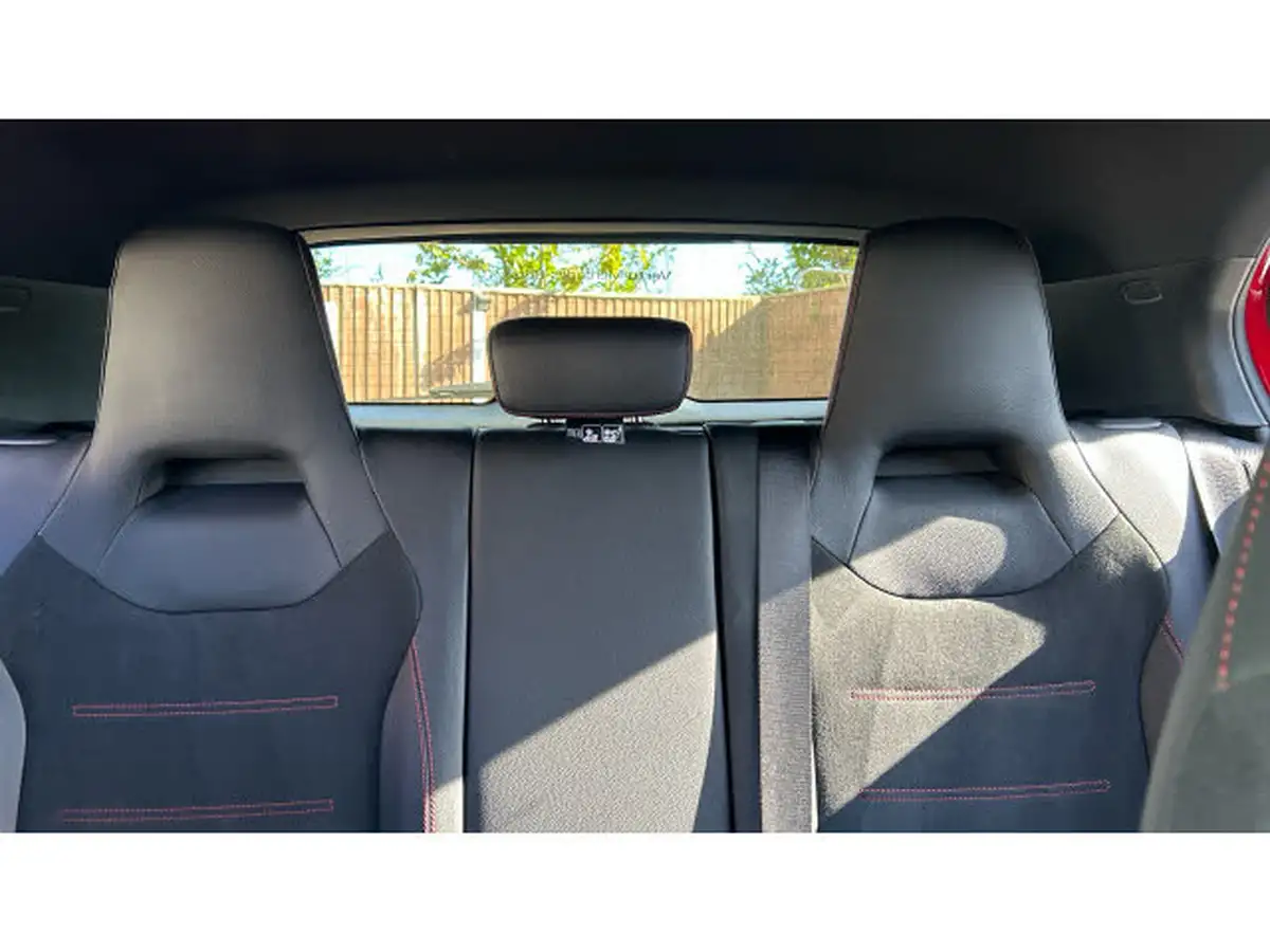 2019-mercedes-benz-a-class-13-a180-amg-line-hatchback-5d-big-14