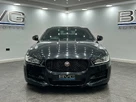 2015-jaguar-xe-20td-r-sport-180ps-small-2