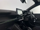 2022-peugeot-208-12-puretech-gt-premium-130bhp-eat8-small-12