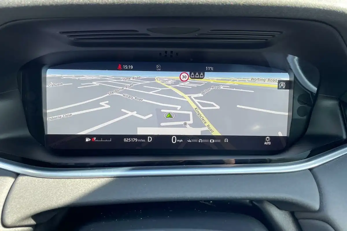 2020-land-rover-range-rover-evoque-20-d180-se-big-22