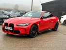 2022-bmw-4-series-30-m4-competition-xdrive-coupe-small-22