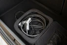 2020-vauxhall-corsa-e-se-nav-11kw-small-33