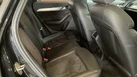 2016-audi-q3-20-tdi-quattro-s-line-plus-184ps-ss-tronic-small-8