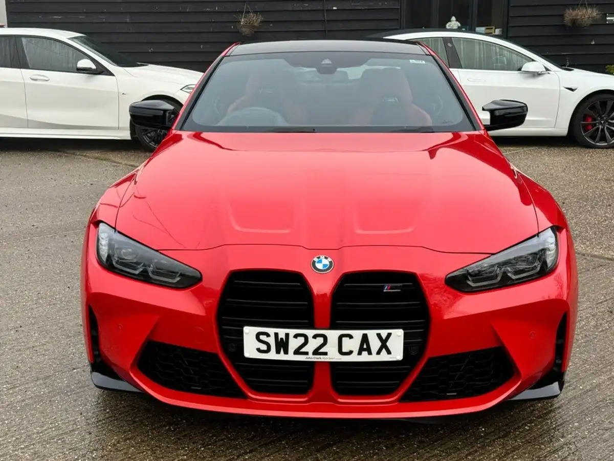 2022-bmw-4-series-30-m4-competition-xdrive-coupe-big-11