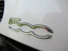 2015-abarth-500-14-tjet-595-turismo-160bhp-small-24