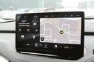 2022-skoda-enyaq-e-60-small-12