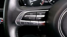 2022-mazda-cx-30-20-e-skyactiv-x-sport-lux-small-23