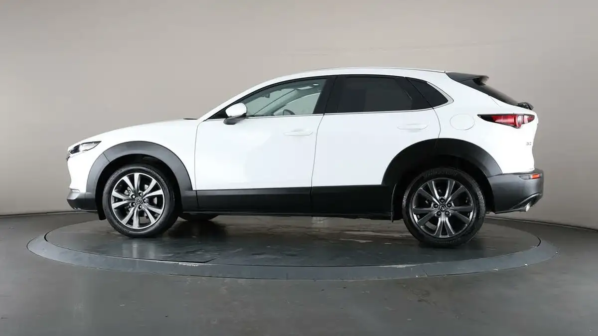2022-mazda-cx-30-20-e-skyactiv-x-sport-lux-big-29