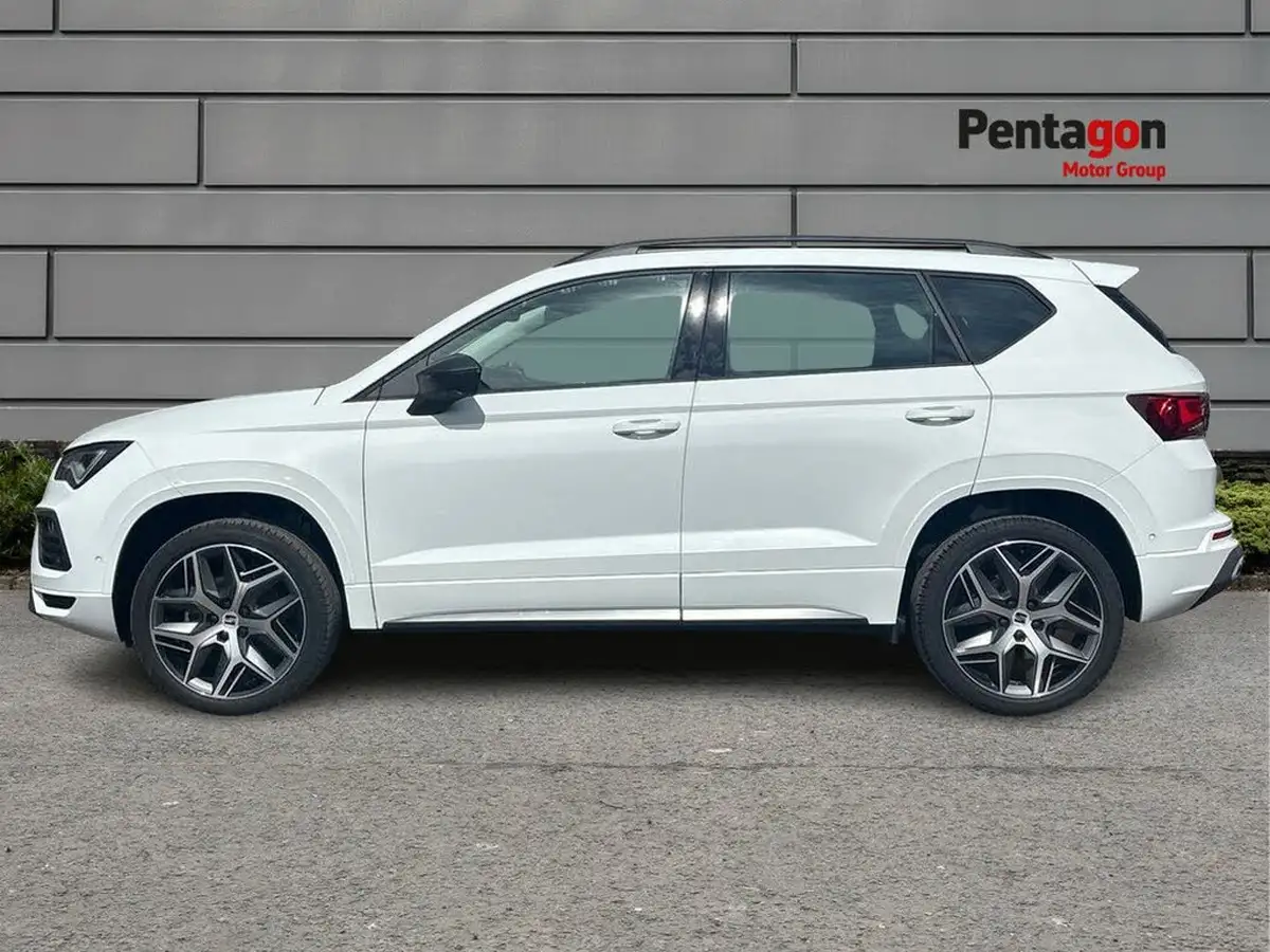 2024-seat-ateca-15-ecotsi-fr-sport-dsg-big-11