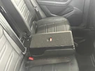 2024-seat-ateca-15-ecotsi-fr-sport-dsg-small-22