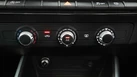 2021-audi-q2-15-35-tfsi-s-line-tronic-small-12