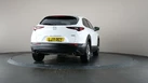 2022-mazda-cx-30-20-e-skyactiv-x-sport-lux-small-64