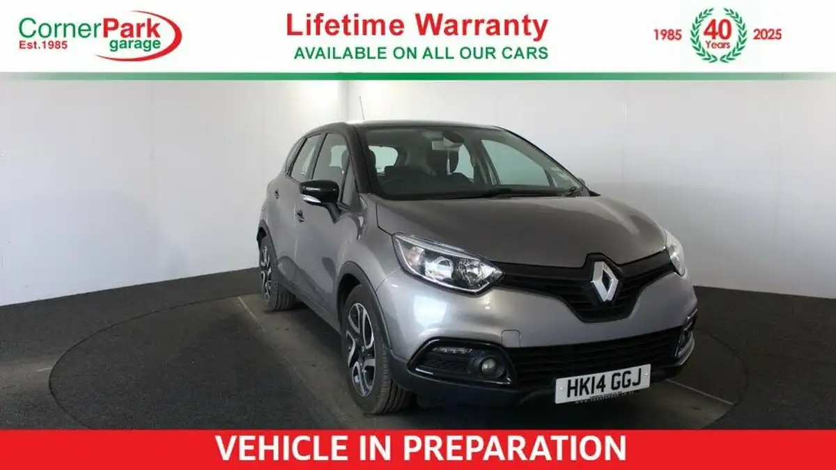 2014-renault-captur-15dci-dynamique-90bhp-ss-edc-auto-big-0