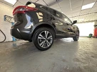 2019-nissan-qashqai-13-dig-t-n-connecta-140ps-small-5